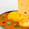 mitocafe&Market - メイン写真: