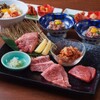焼肉 肉ます - メイン写真: