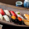 Sushi Souan - メイン写真: