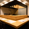 Sushi Souan - メイン写真: