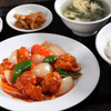 Chinese Seito Koenji Honten