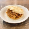 Chinese Seito Koenji Honten