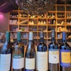 Trattoria Cicci Fantastico - ドリンク写真:イタリアワインを40種類以上ご用意しております！