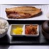 Sushi Ichi - メイン写真: