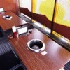 Yakiniku Goen - メイン写真: