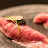 焼肉 喰心 - メイン写真: