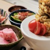 Ashiya Okonomiyaki Negiyaki Hiro - メイン写真: