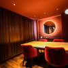 RED ROOM rooftop & grill - メイン写真:
