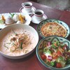 ティファニィ - 料理写真:絶対お得！！ペアセット