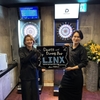 Darts&DiningBAR LINX - メイン写真: