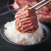 Yakiniku Isshin Tansuke - メイン写真: