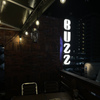 あべのDining BUZZ - メイン写真: