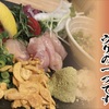 焼き鍋 かつら - メイン写真: