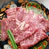 Wagyuu Yakiniku Nikuhachi - メイン写真: