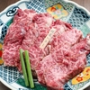 Wagyuu Yakiniku Nikuhachi - メイン写真: