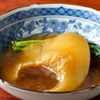 中華割烹 わらじん - メイン写真: