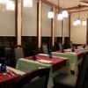 ブーション - 内観写真:店内写真