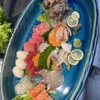 居酒屋まいど - メイン写真: