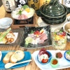 居酒屋まいど - メイン写真: