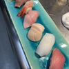 居酒屋まいど - メイン写真:
