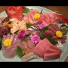 居酒屋まいど - メイン写真:
