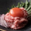 Yakiniku Sakaba Gyuudou - メイン写真: