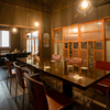 BEER CAFE CENTO ANNI - メイン写真: