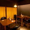 BEER CAFE CENTO ANNI - メイン写真: