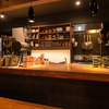 BEER CAFE CENTO ANNI - メイン写真: