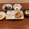 すっぽん料理 牧 - メイン写真: