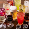 135酒場 - メイン写真: