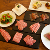 WAGYU BAR ITTOGYU - メイン写真: