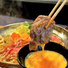 WAGYU BAR ITTOGYU - メイン写真: