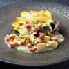 Teppanyaki Tamayura - メイン写真: