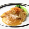 Teppan Yaki Tamayura - メイン写真: