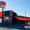 國產牛燒肉Kuidon 三重川越店