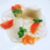 餃子専門丸虎 - メイン写真: