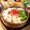 Tetsunabe Katsuwo - 料理写真: