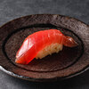 黃金出汁涮涮鍋與江戶前壽司 肉之Asatsu 梅田御初天神店
