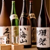 Yakitori Shokunin Sumi - メイン写真: