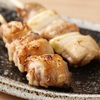 Yakitori Fuku - メイン写真: