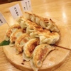 よいち餃子大王 - 料理写真: