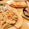 よいち餃子大王 - メイン写真: