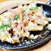 よいち餃子大王 - メイン写真: