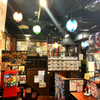 Shimokitazawakko Izakaya Toritonkun - メイン写真: