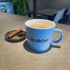 TiBURON CAFE - メイン写真: