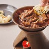 バンゲラズスパイスビストロ＆カフェ - メイン写真: