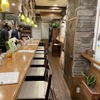 ワインとフレンチおばんざい Bistro DECO - メイン写真: