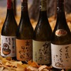 亀鶴庵 - メイン写真: