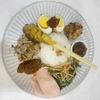 Warung BALI Sayang - メイン写真: